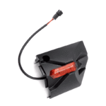 2f207ed1-c048-424e-bfa3-f90ce1dff0ce