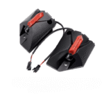 bd6f0768-38c0-4e67-ab3f-02535cbb8f31_cleanup