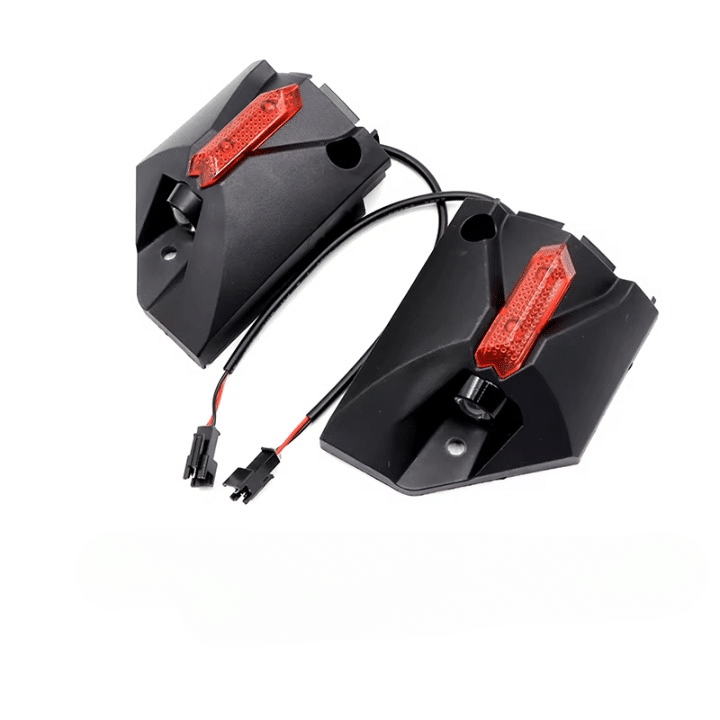 bd6f0768-38c0-4e67-ab3f-02535cbb8f31_cleanup