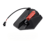 0970ffc9-da45-4dfd-9708-54e8f08e94dc_cleanup