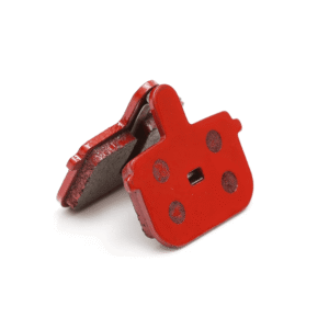 Plaquette de frein Kugoo G booster