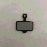 6148a306-7ac0-4de5-9423-c4ca985493c4