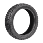 83cc5110-7c30-4ec1-846d-c66e013b86eb