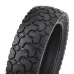 2cd57343-e0a2-4440-b858-3ec7a29f8d14