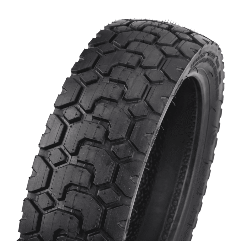 2cd57343-e0a2-4440-b858-3ec7a29f8d14