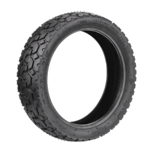 Pneu Ninebot ZT3 Pro