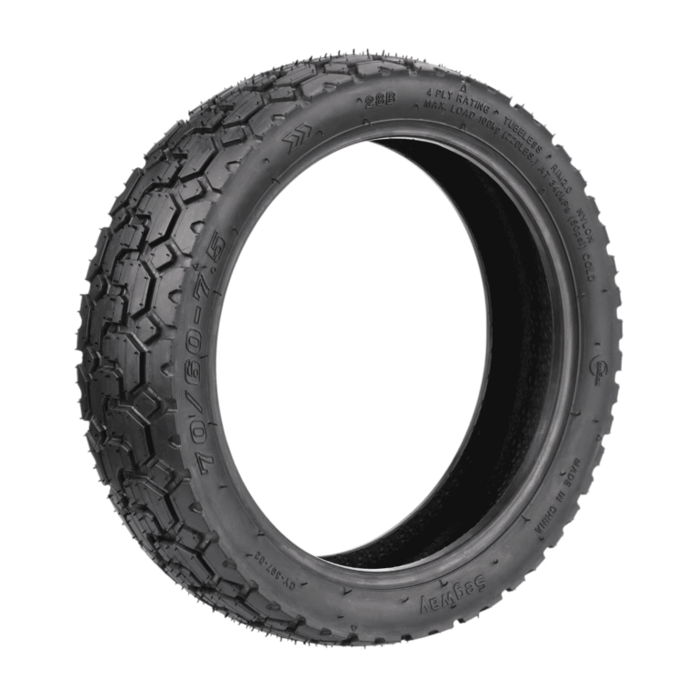 83cc5110-7c30-4ec1-846d-c66e013b86eb