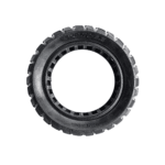 5a5cfba9-6eb1-4aca-be75-23168fb84d8c-Photoroom