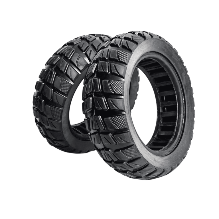 0fb14ca6-44f0-47eb-8306-5eb01bb22313-Photoroom