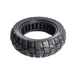 13f0ec55-4514-4426-8028-1d77176a2650-Photoroom