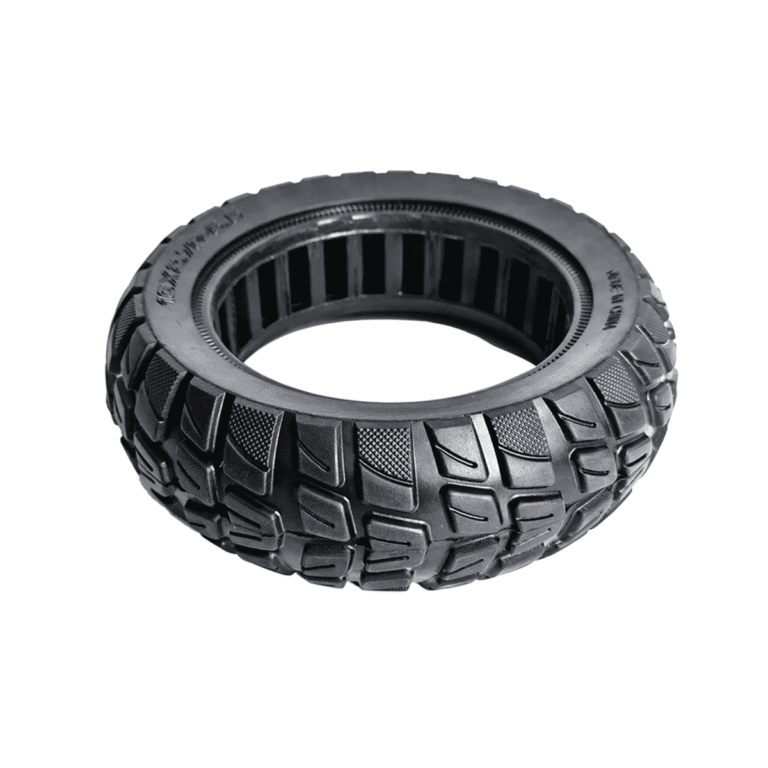 13f0ec55-4514-4426-8028-1d77176a2650-Photoroom