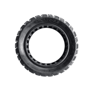 Pneu plein trottinette Dualtron 3