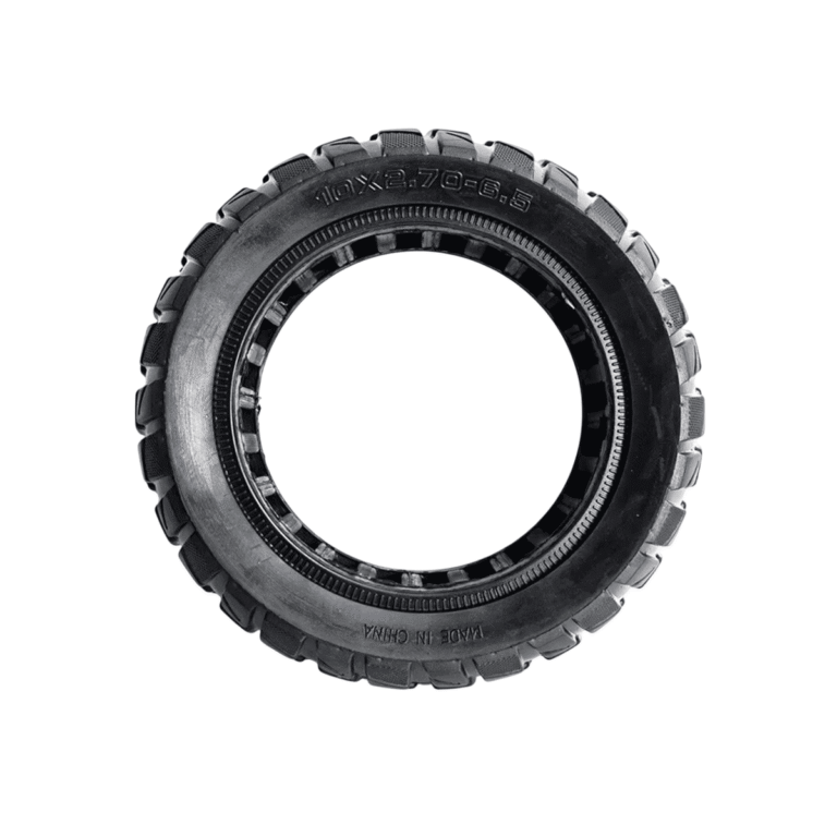 5a5cfba9-6eb1-4aca-be75-23168fb84d8c-Photoroom