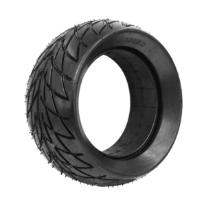 Pneu plein trottinette Dualtron Compact