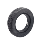 fdea13c1-85c6-4e98-a0c9-4778feafeb20-Photoroom