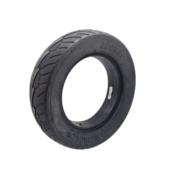 fdea13c1-85c6-4e98-a0c9-4778feafeb20-Photoroom