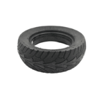 60446c2e-4698-43c7-84ef-4aafaed46c64-Photoroom