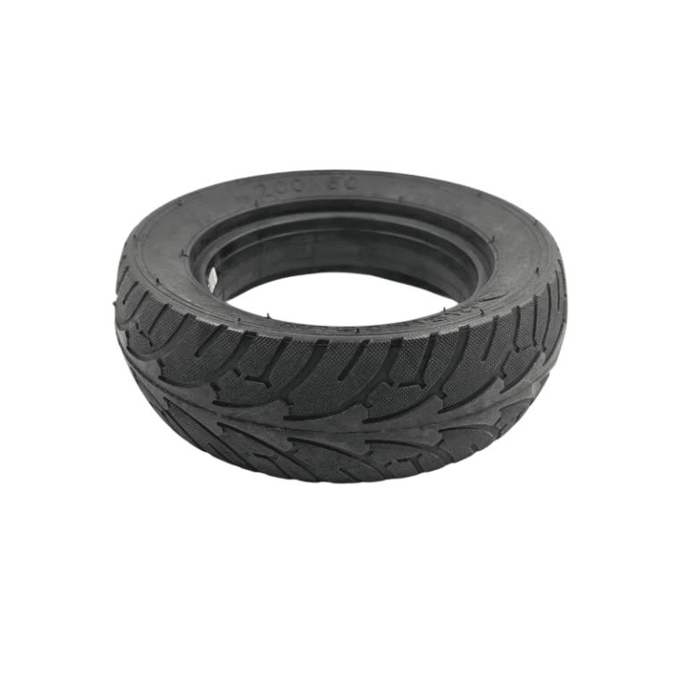 60446c2e-4698-43c7-84ef-4aafaed46c64-Photoroom