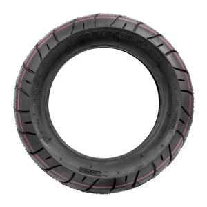 Pneu trottinette Dualtron Ultra 2