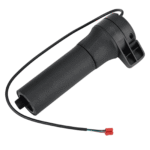 cb03bfb9-a9ed-4c5c-ae44-1fa7e057e100