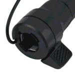 5cfdf06e-ed09-4d35-9abc-b855933dee15