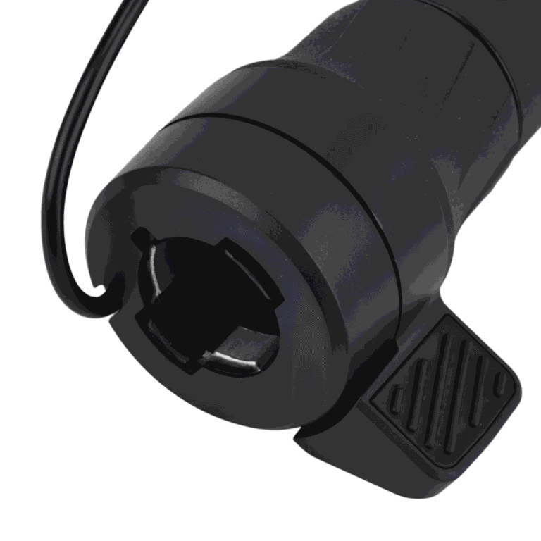 5cfdf06e-ed09-4d35-9abc-b855933dee15