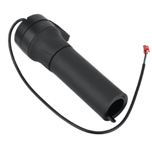 Poignée accélérateur originale Ninebot ZT3 Pro