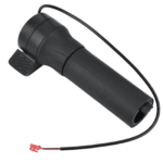 1e0b050b-7ac2-4e78-9354-de78ad041100