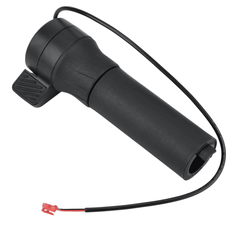 1e0b050b-7ac2-4e78-9354-de78ad041100