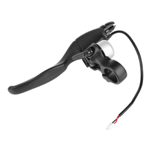 Poignée de frein trottinette HX X6 / X7 / X8 / X9