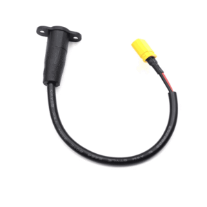 Port de charge Kukirin G2 Max