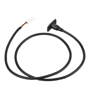 Port de charge Ninebot ZT3 Pro