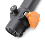 6706aa9b-6000-4072-a361-e0815cea6a7f