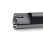 ef2f973b-aef7-4ef0-82dc-9a4561d0a32e