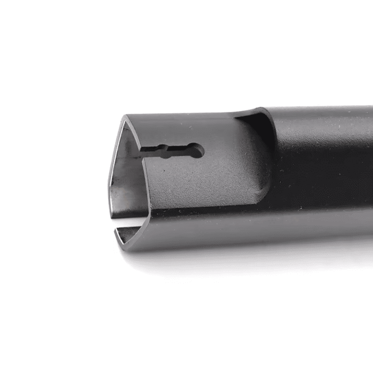 ef2f973b-aef7-4ef0-82dc-9a4561d0a32e