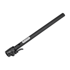 Potence originale Ninebot F2 / F2 Plus