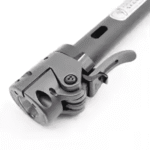 172ab41f-8314-4daa-b7fc-8d9843efae73