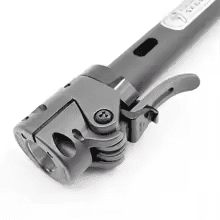 172ab41f-8314-4daa-b7fc-8d9843efae73