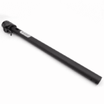 5a2aff56-fe96-415a-8a8c-f9a7cb9ed97c