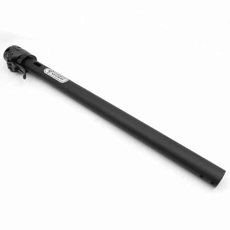 5a2aff56-fe96-415a-8a8c-f9a7cb9ed97c