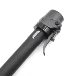 d5b413ad-a6d1-4e13-8ba8-e55ba2e60d52