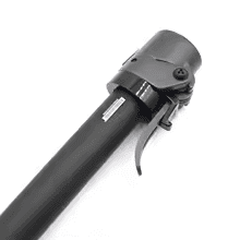 d5b413ad-a6d1-4e13-8ba8-e55ba2e60d52