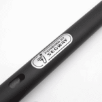 0f1b83ce-33ee-4b5a-9ebf-25ddd2c54a97