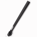 b2b16c3d-76e3-4ffb-b631-52d834423656