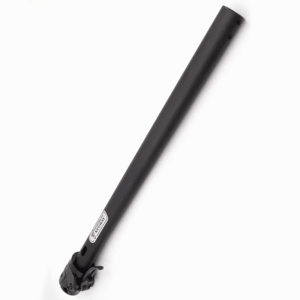 Potence originale Ninebot F2 Pro