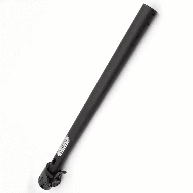 b2b16c3d-76e3-4ffb-b631-52d834423656