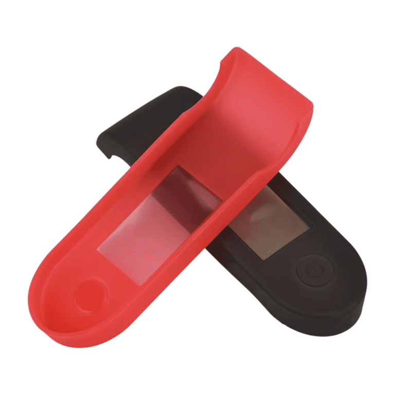 a63595bc-5a95-4e74-9a1b-9c5a7a6eee92