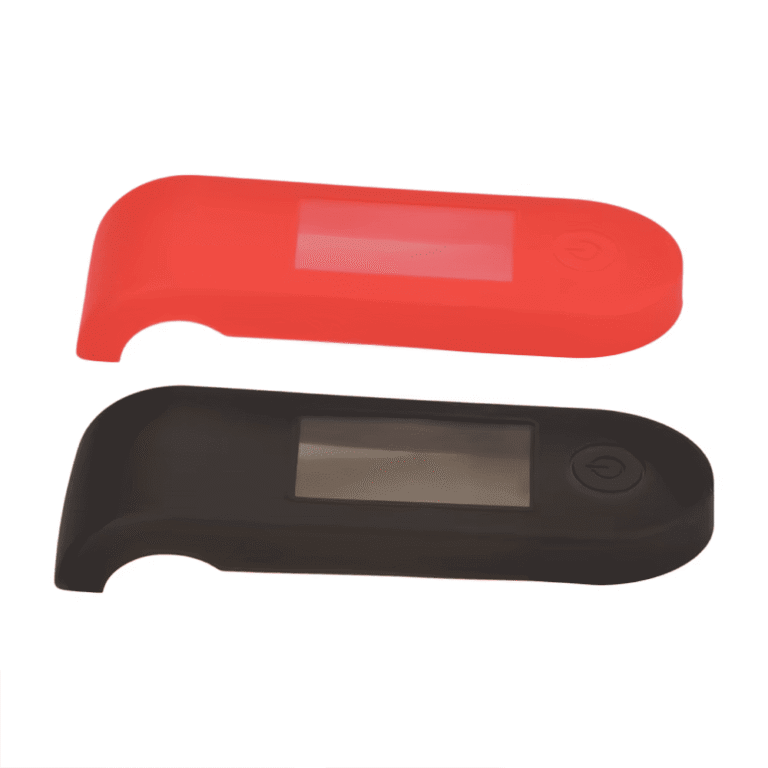 56c08b26-1c87-4f02-b89e-c83c8ae3bb8f