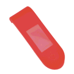 9abd9edf-b6d4-43d9-b7a1-bbfd49da5169