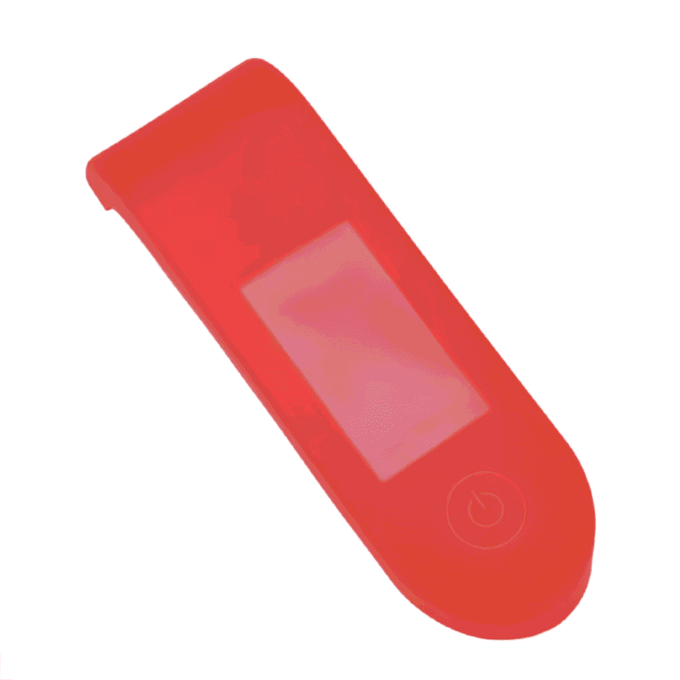 9abd9edf-b6d4-43d9-b7a1-bbfd49da5169